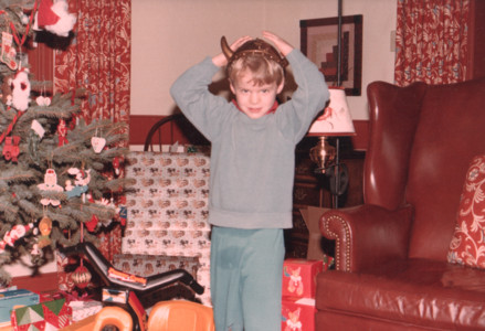 scan0001.tif